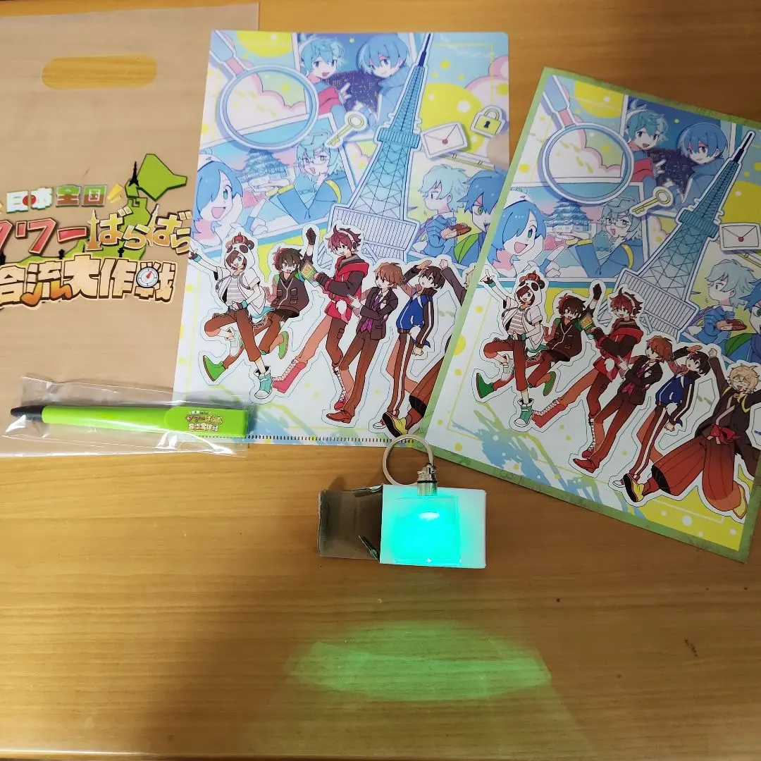 2026年最新】タワばら キューブの人気アイテム - メルカリ