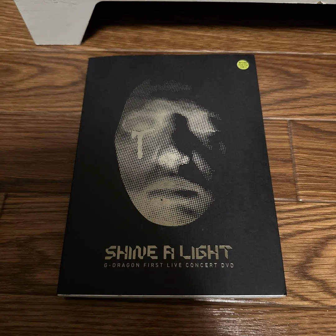2026年最新】G-DRAGON SHINE a lightの人気アイテム - メルカリ