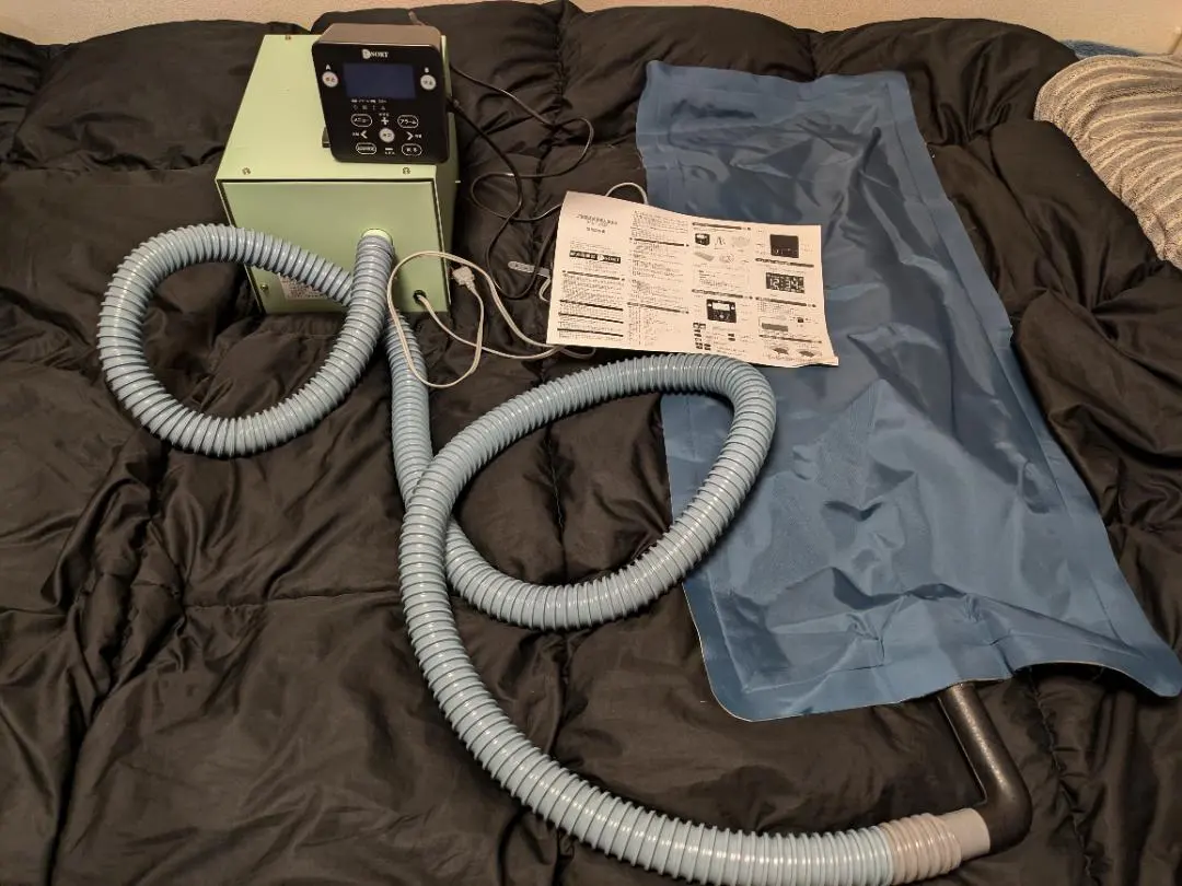 2026年最新】定刻起床装置個人簡易型の人気アイテム - メルカリ