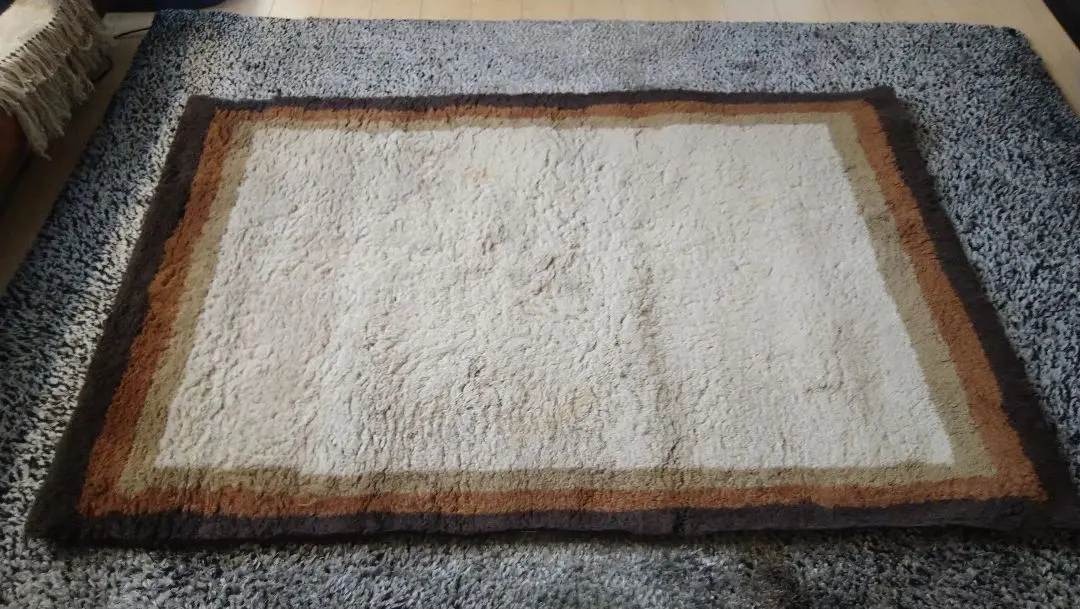 2026年最新】truck furniture ラグの人気アイテム - メルカリ