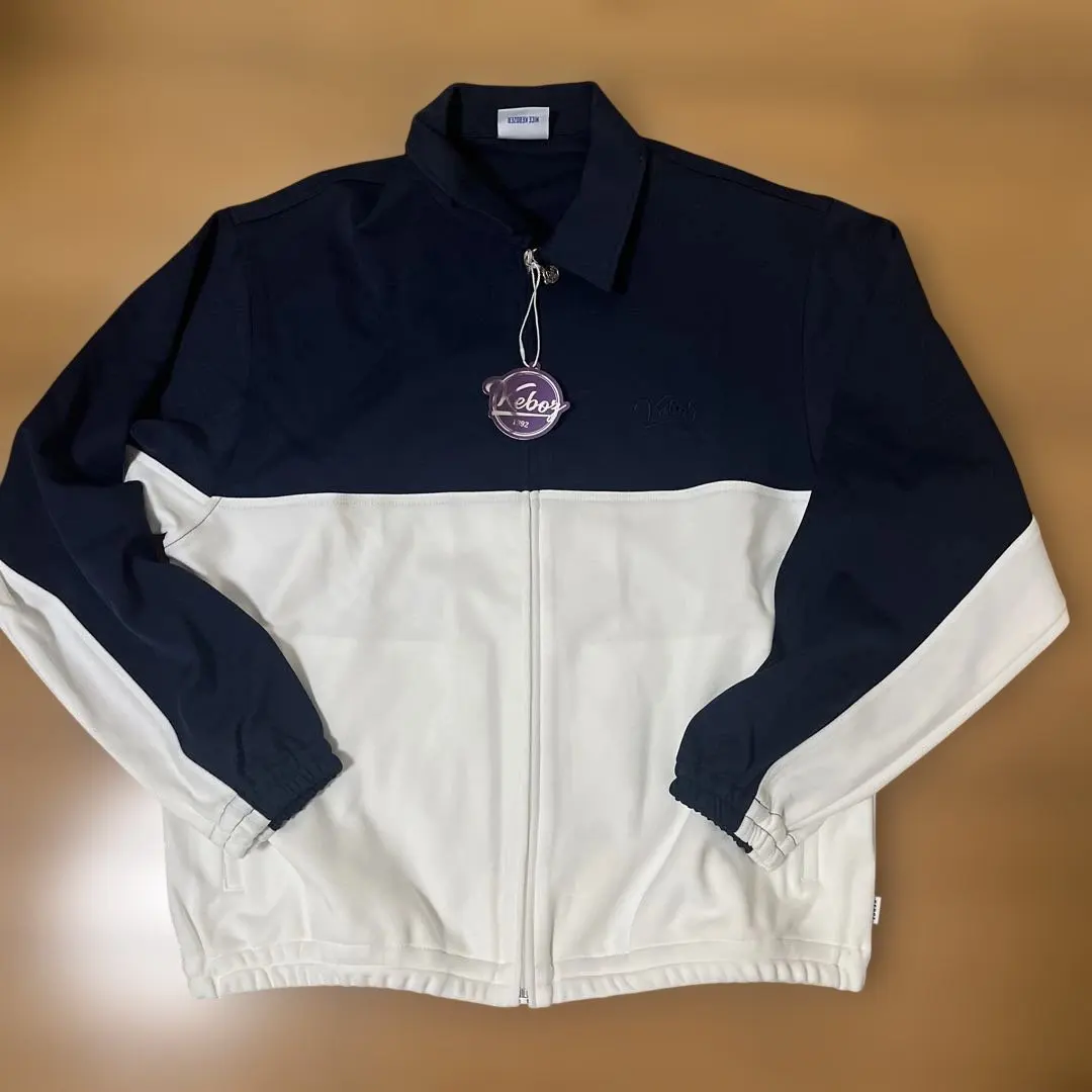 2026年最新】keboz トラックジャケットの人気アイテム - メルカリ