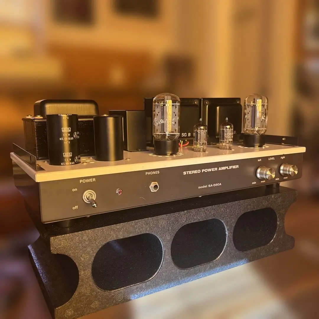 2026年最新】タンゴ トランスの人気アイテム - メルカリ