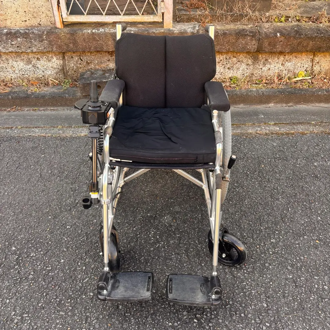 2026年最新】jwx-1 ヤマハの人気アイテム - メルカリ