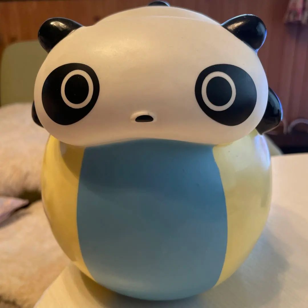 2026年最新】たれぱんだ 貯金箱の人気アイテム - メルカリ