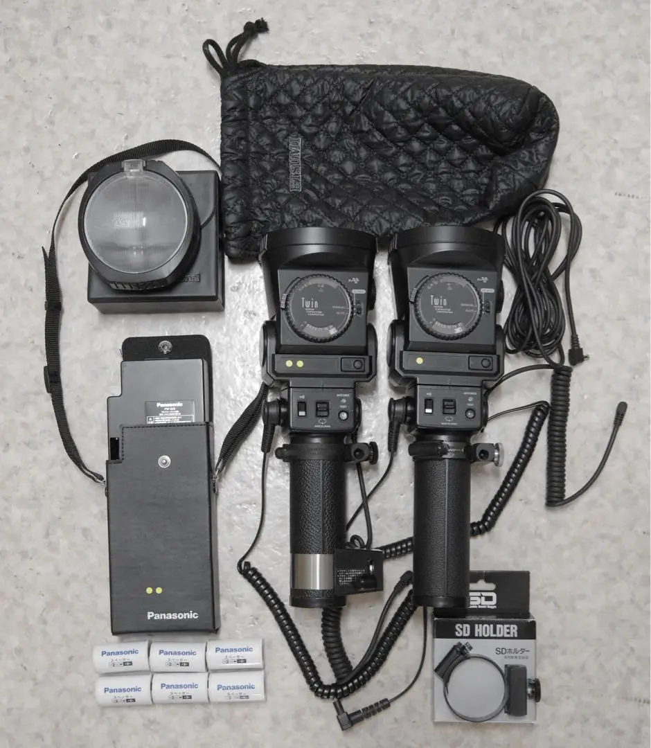 2026年最新】PE-60SGの人気アイテム - メルカリ