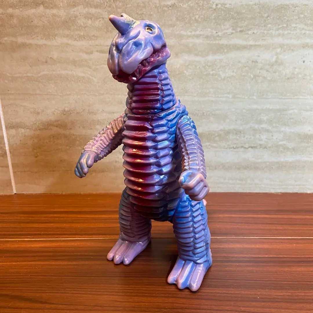 2026年最新】アボラス ブルマァクの人気アイテム - メルカリ