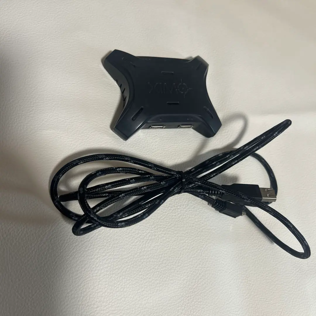 2026年最新】xim4の人気アイテム - メルカリ