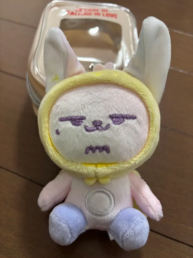 2026年最新】ファンチュン レインボーの人気アイテム - メルカリ