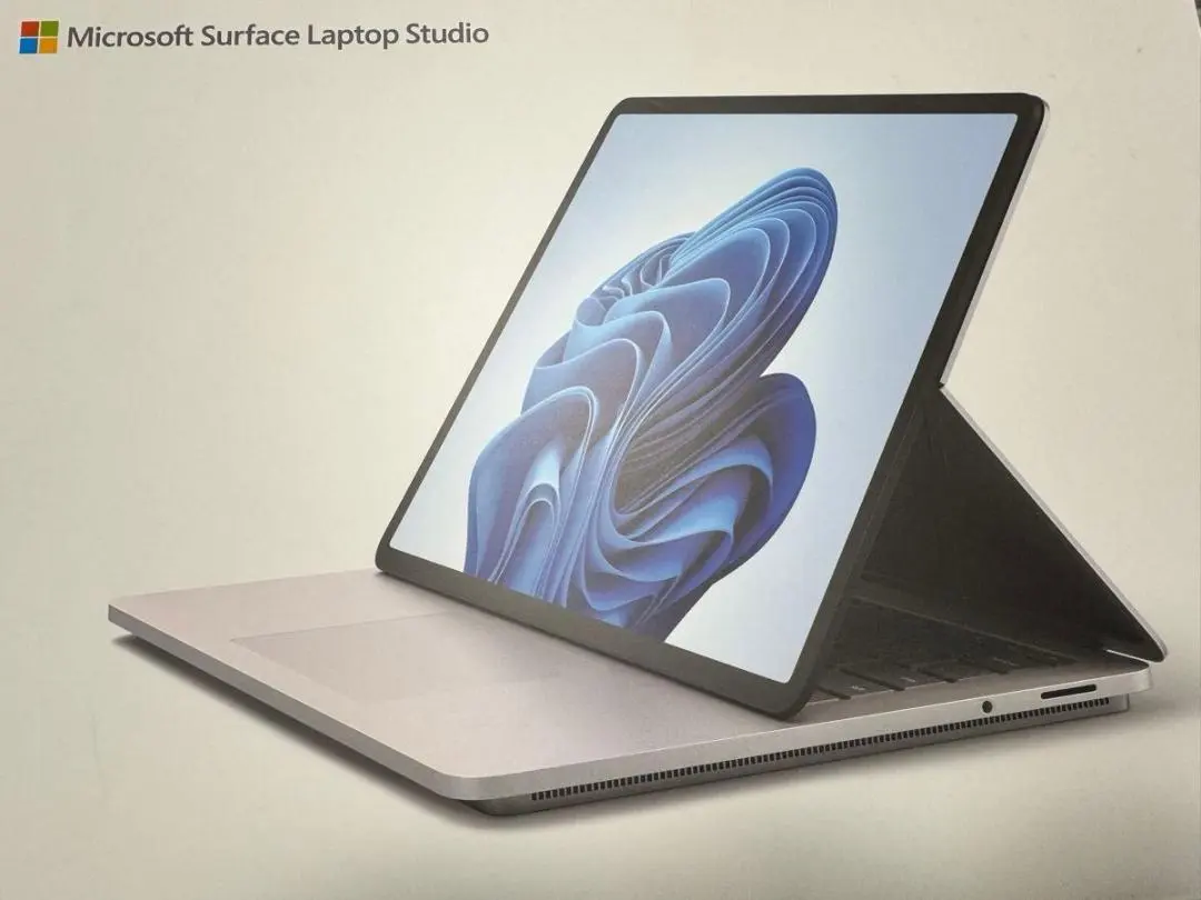 2026年最新】Surface Laptop studio i7の人気アイテム - メルカリ