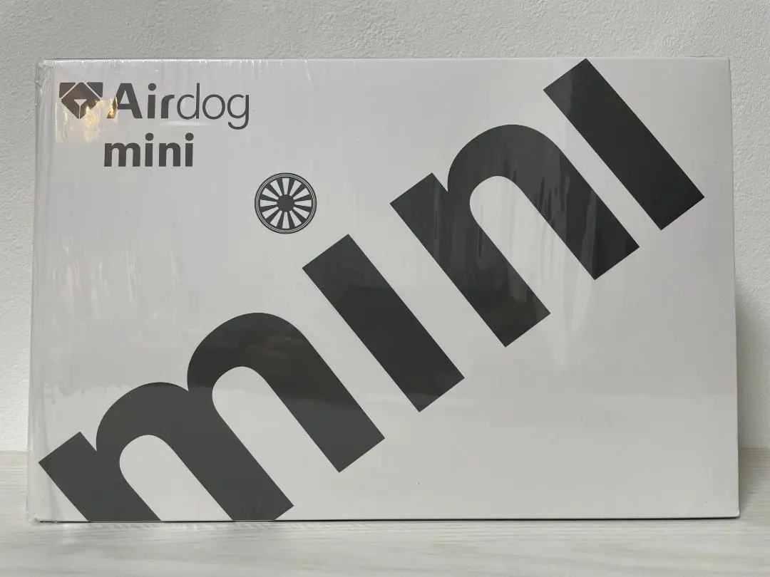 2026年最新】エアドックミニ ポータブルの人気アイテム - メルカリ