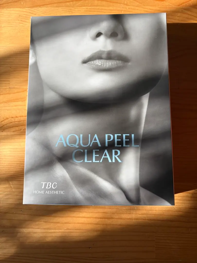 2026年最新】アクアピールクリア tbcの人気アイテム - メルカリ