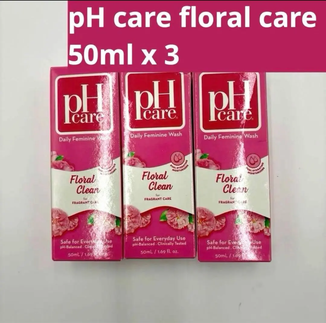 2026年最新】pHcareの人気アイテム - メルカリ