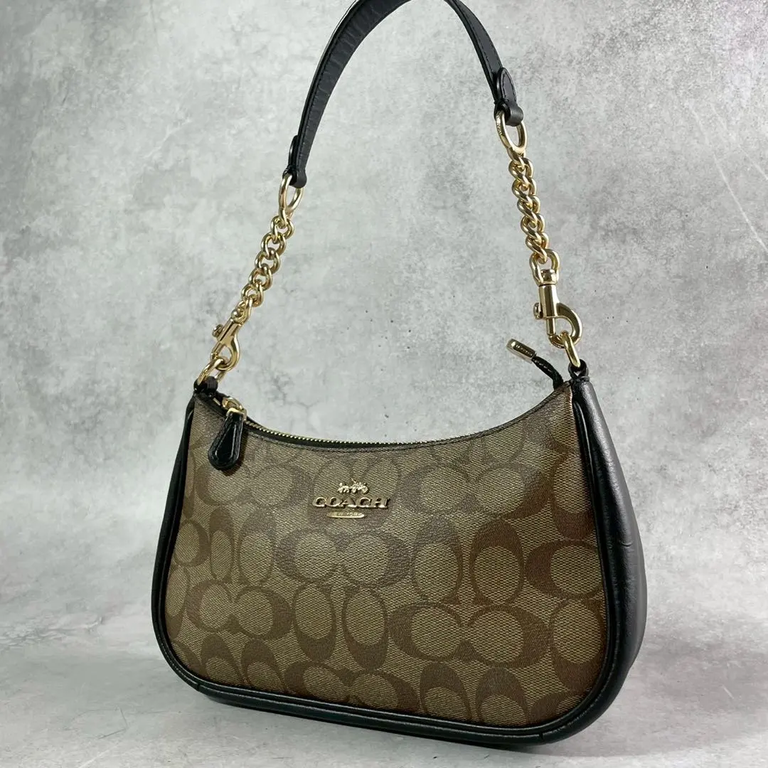 2026年最新】テリ2WAYショルダーの人気アイテム - メルカリ