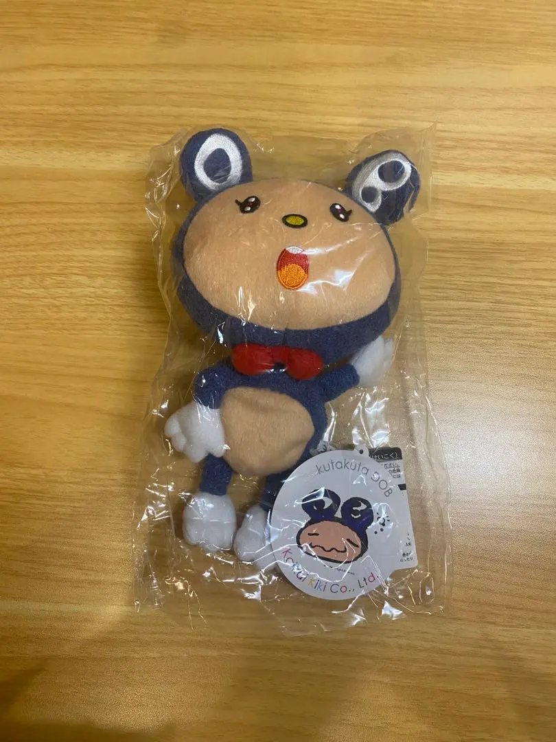 2026年最新】村上隆 ぬいぐるみ dobの人気アイテム - メルカリ