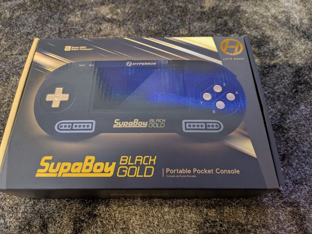 2026年最新】SupaBoyの人気アイテム - メルカリ