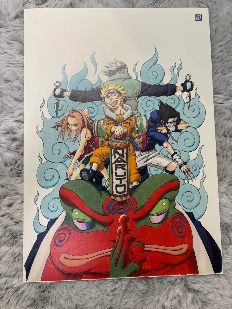 2026年最新】ダイの大冒険 複製原画の人気アイテム - メルカリ