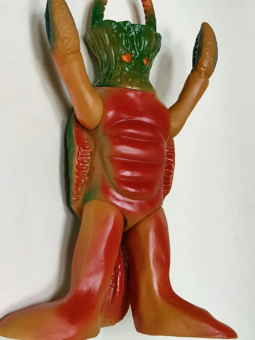 2026年最新】トルトス海人の人気アイテム - メルカリ