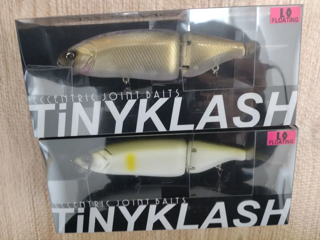 2026年最新】タイニークラッシュlow クイーンの人気アイテム - メルカリ