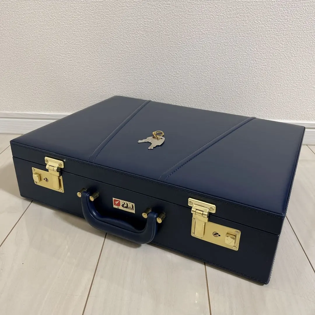 2026年最新】ポールJマイヤーの人気アイテム - メルカリ