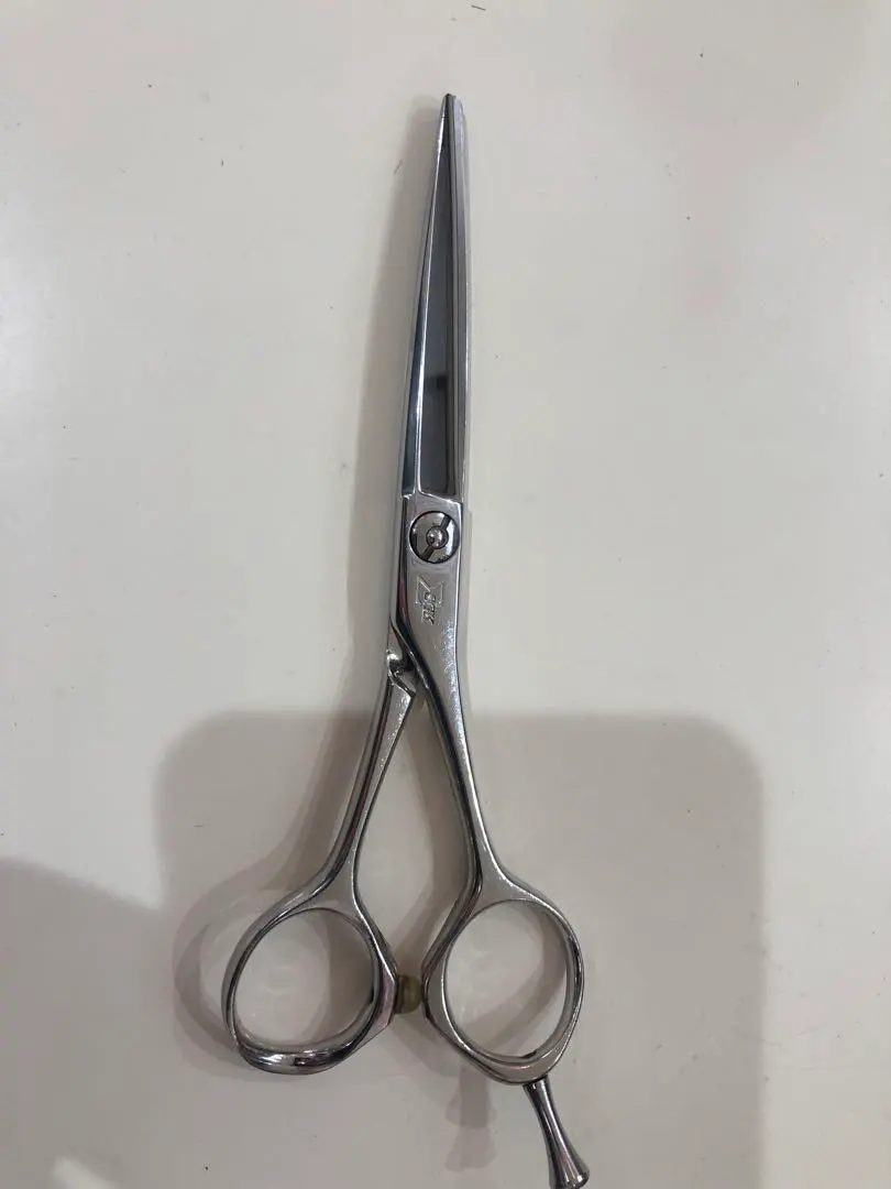 2026年最新】三和技研の人気アイテム - メルカリ