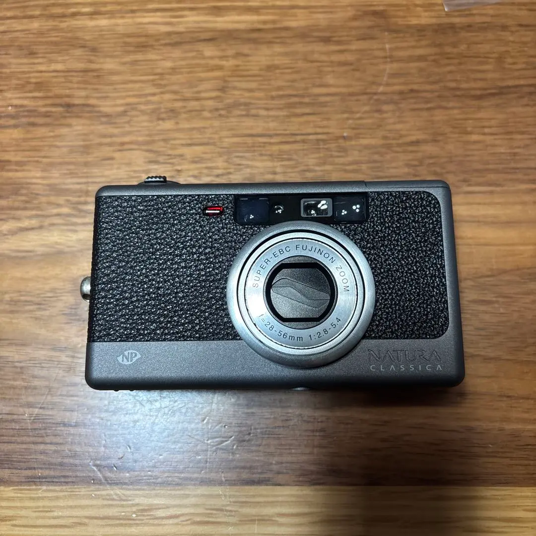 2026年最新】fujifilm natura classicaの人気アイテム - メルカリ
