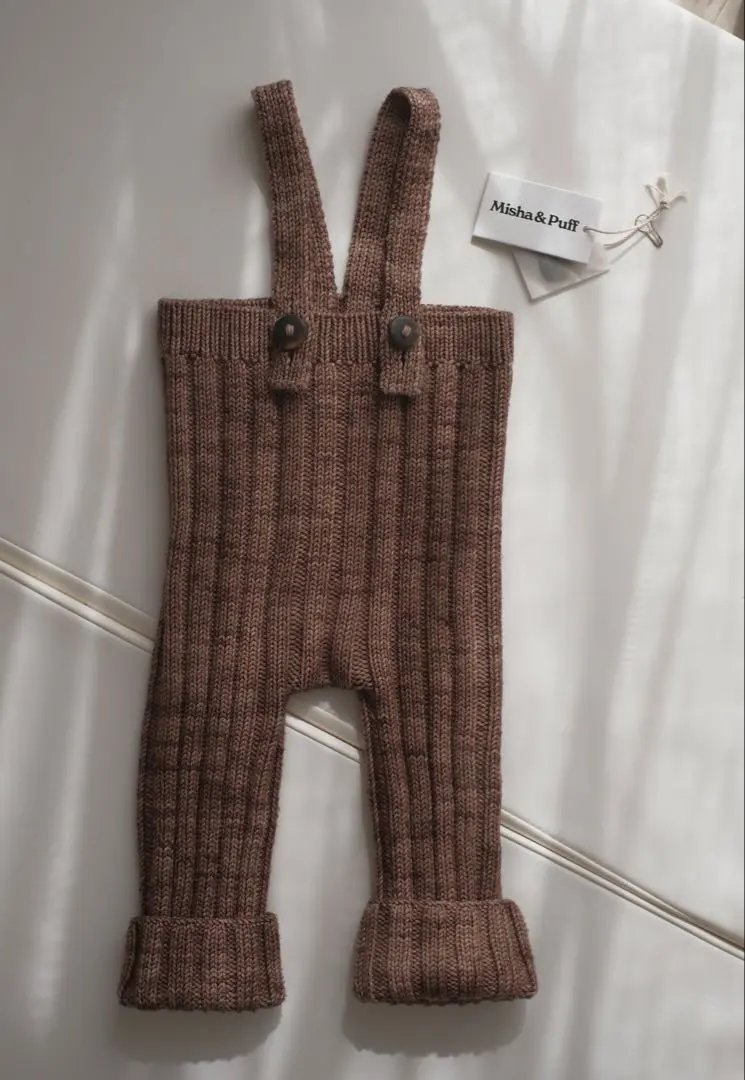 2026年最新】misha ロンギースの人気アイテム - メルカリ