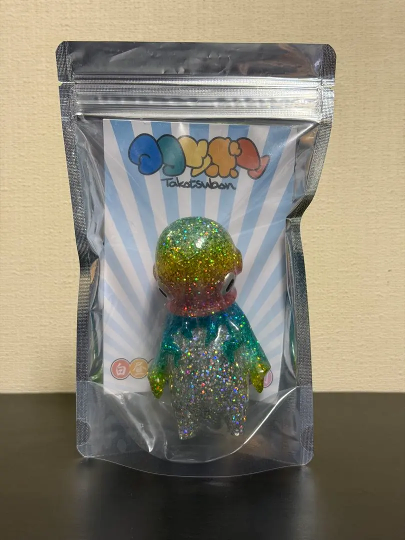 2026年最新】タコツボンの人気アイテム - メルカリ