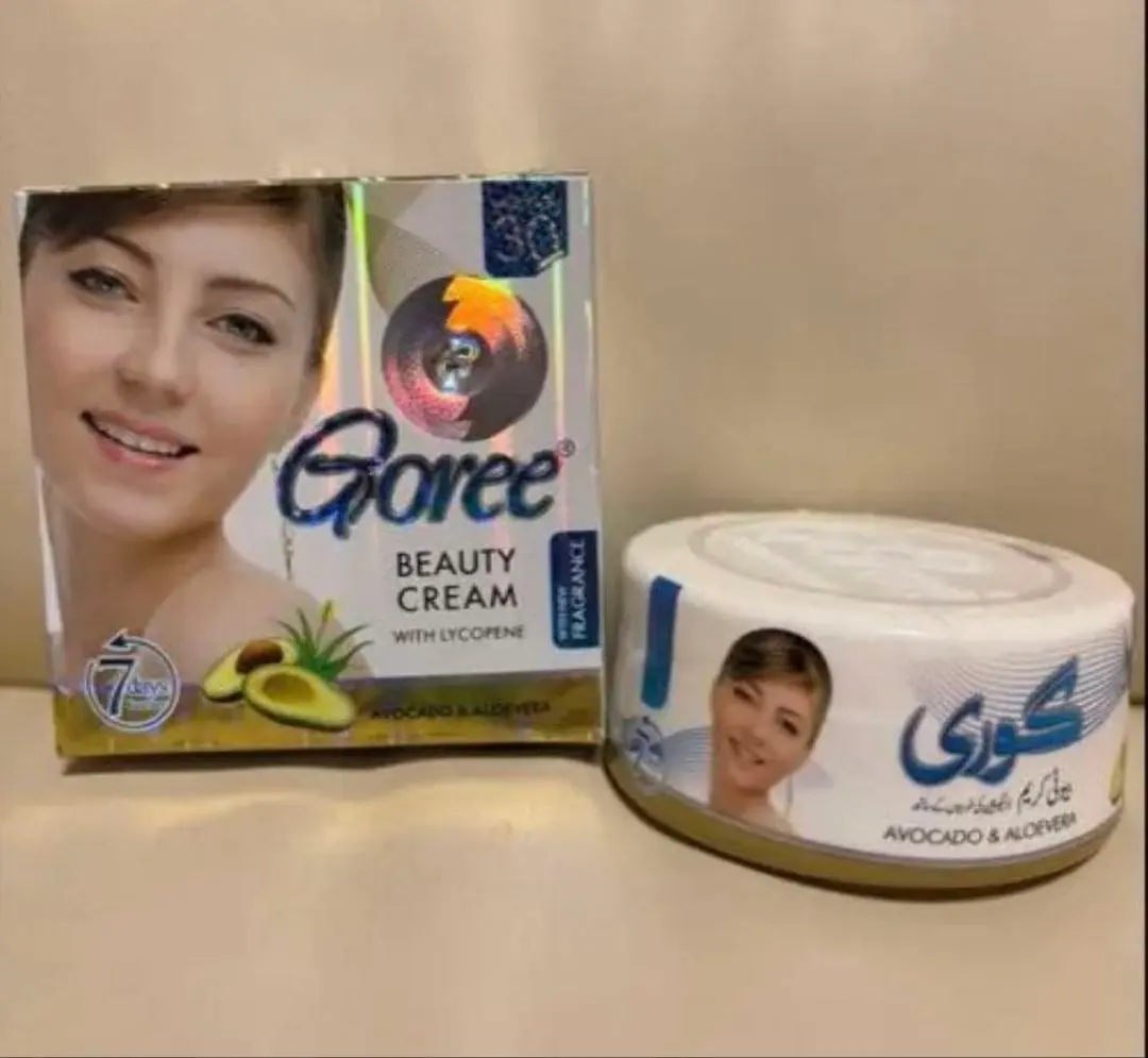 2026年最新】goree beautyの人気アイテム - メルカリ