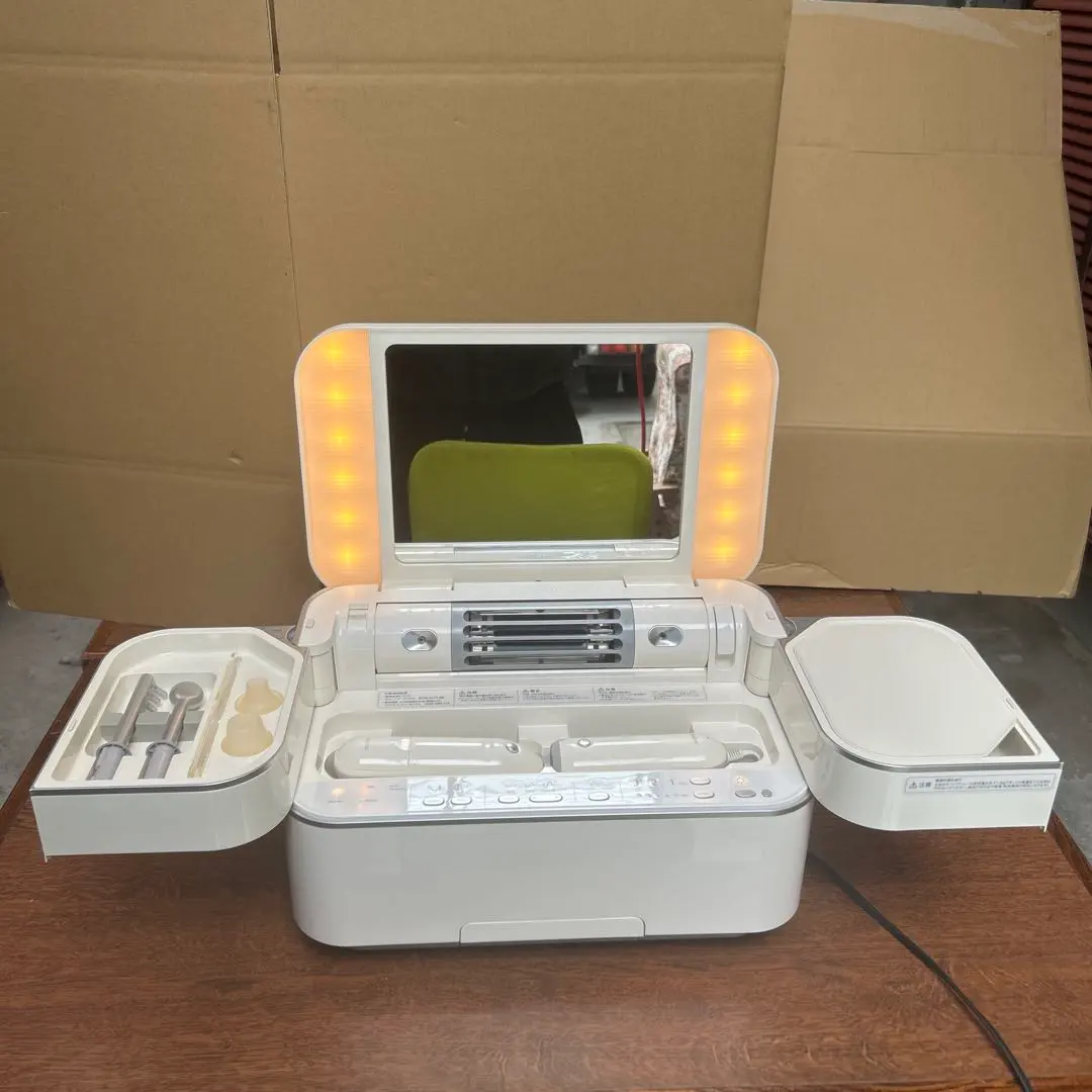 2026年最新】サキナ ビジューの人気アイテム - メルカリ