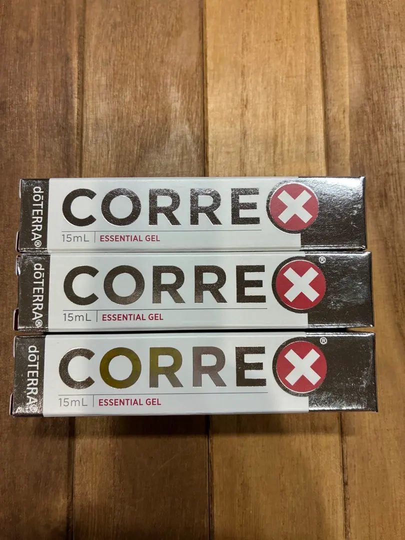 2026年最新】コルレックスの人気アイテム - メルカリ