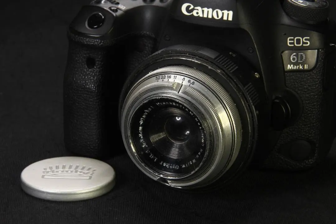 2026年最新】マミヤ SEKOR 90mm f3.8の人気アイテム - メルカリ