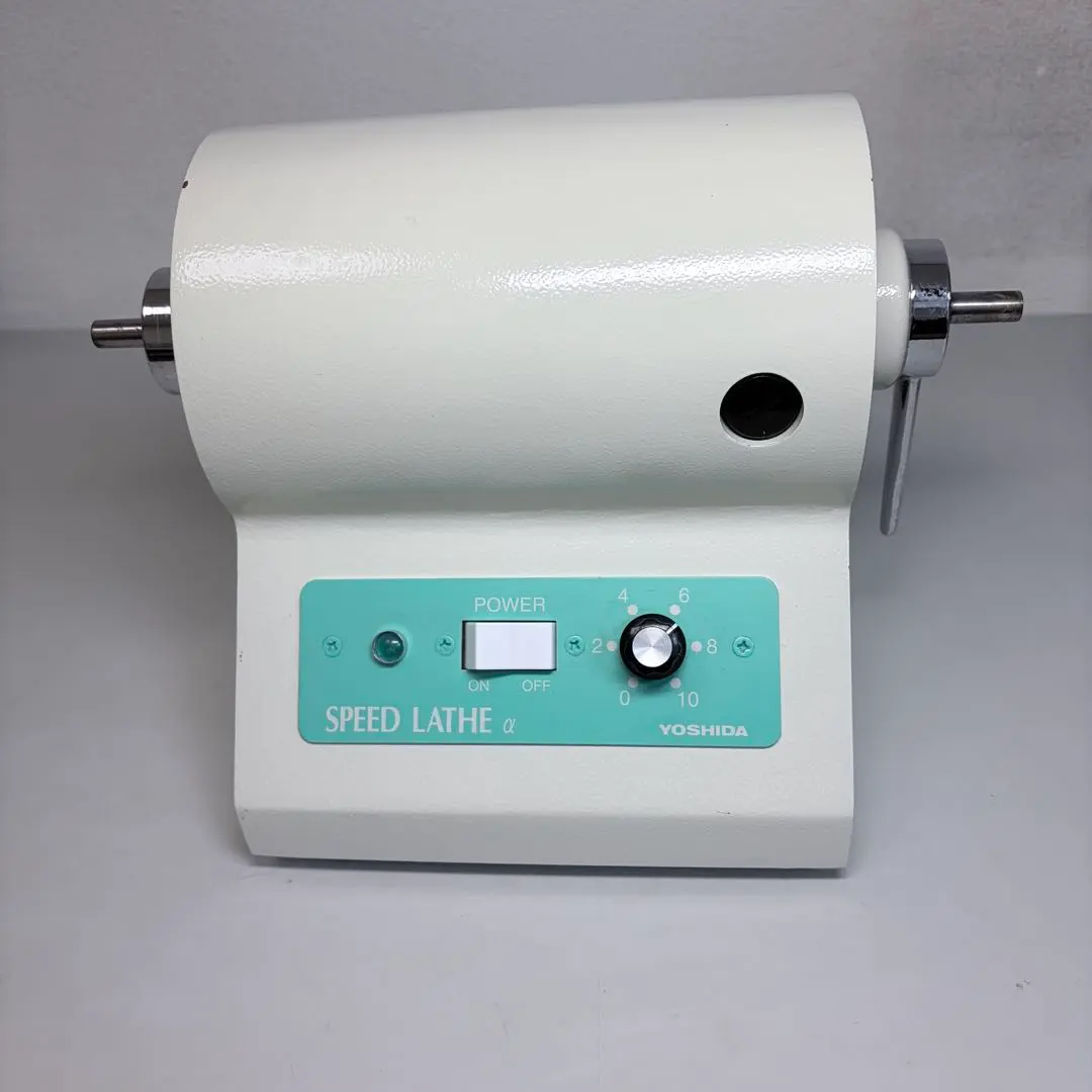 2026年最新】歯科技工レーズの人気アイテム - メルカリ