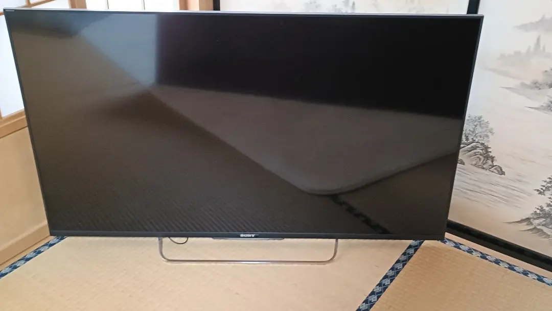 2026年最新】KDL 50W800Bの人気アイテム - メルカリ