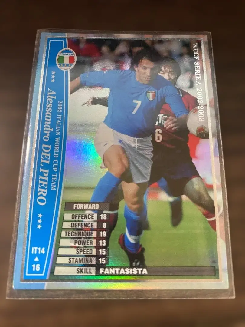 2026年最新】マテラッツィの人気アイテム - メルカリ