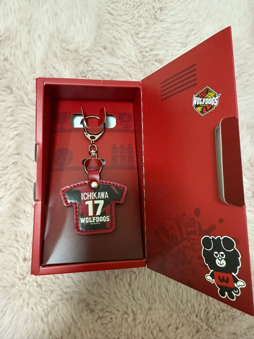 2026年最新】市川健太 サインの人気アイテム - メルカリ