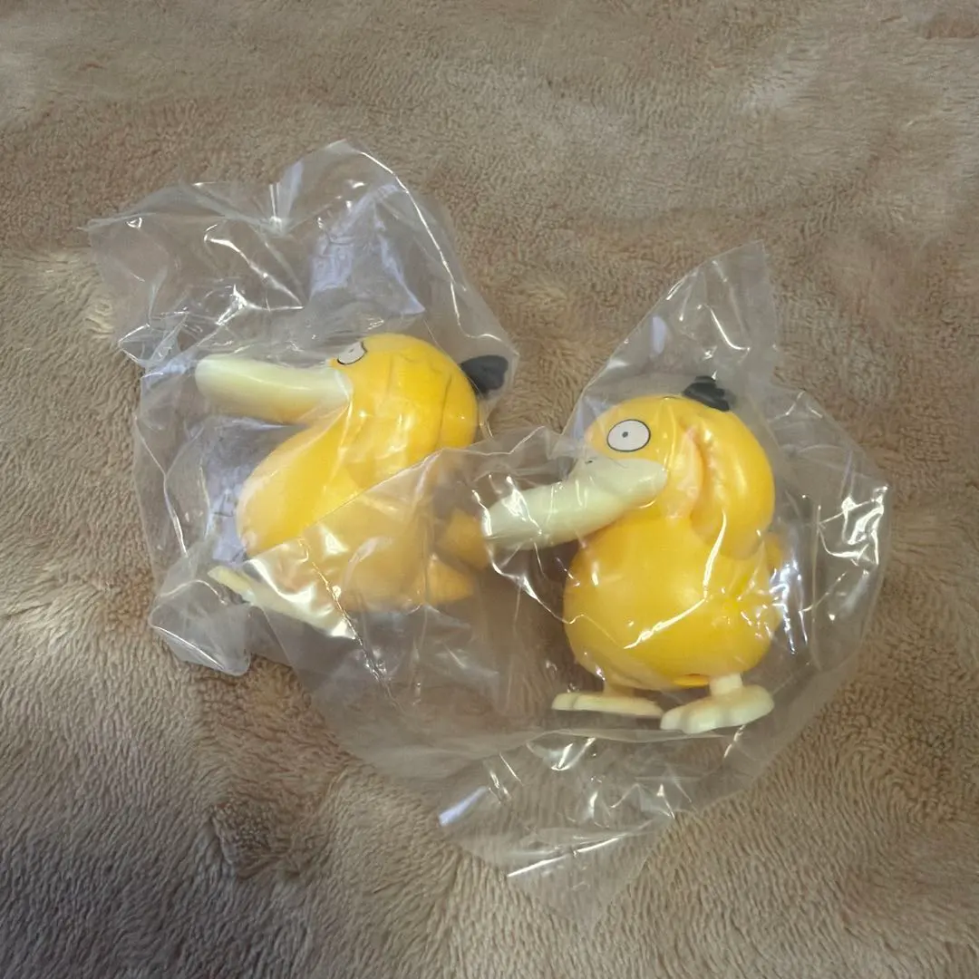 2026年最新】コダック 等身大の人気アイテム - メルカリ