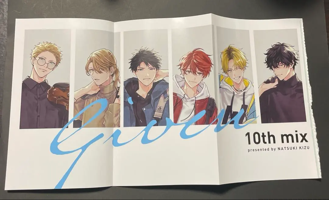 2026年最新】シェリプラス ピンナップの人気アイテム - メルカリ