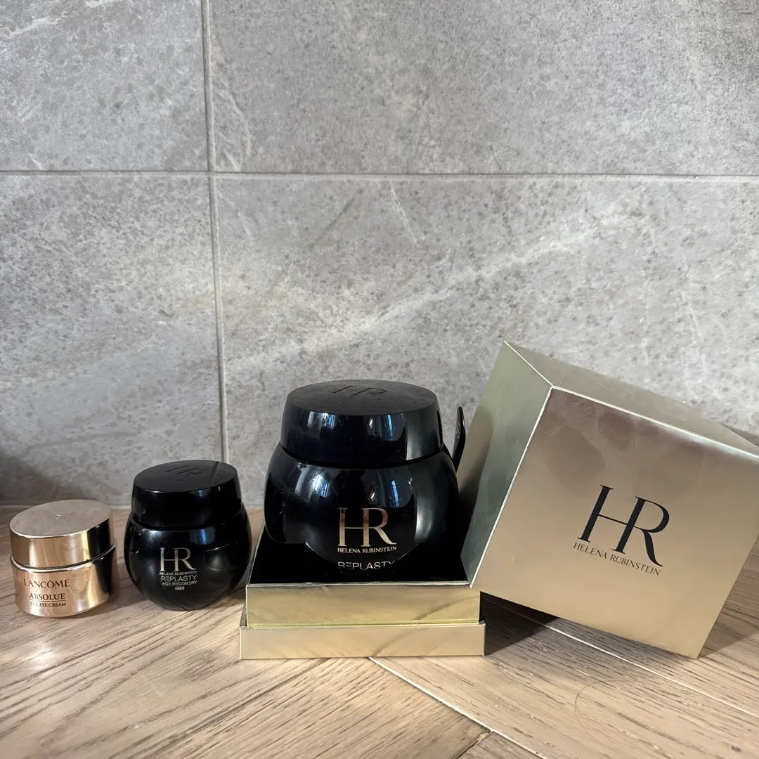 2026年最新】ヘレナルビンスタインフェイスマスクの人気アイテム