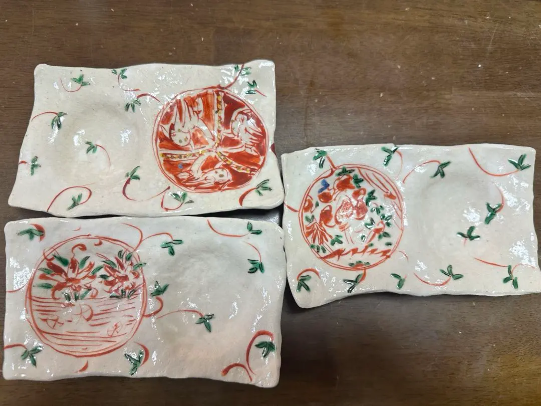 2026年最新】黒岩卓実食器の人気アイテム - メルカリ