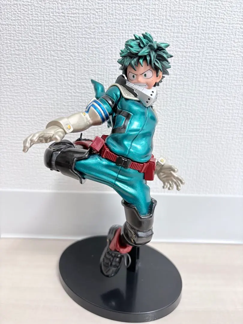 2026年最新】僕のヒーローアカデミア スーパーシチュエーション