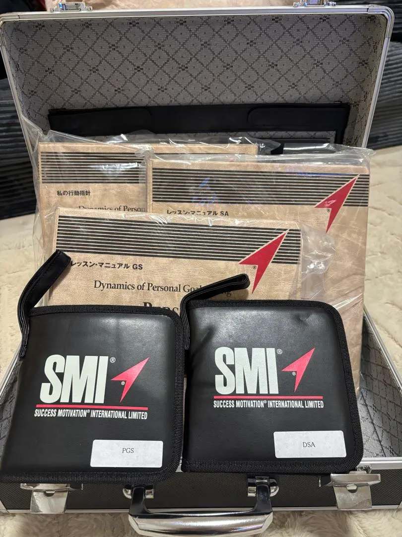 2026年最新】SMIプログラムの人気アイテム - メルカリ