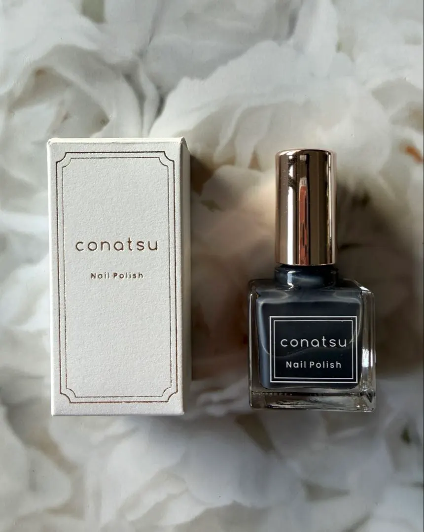2026年最新】conatsu nailの人気アイテム - メルカリ
