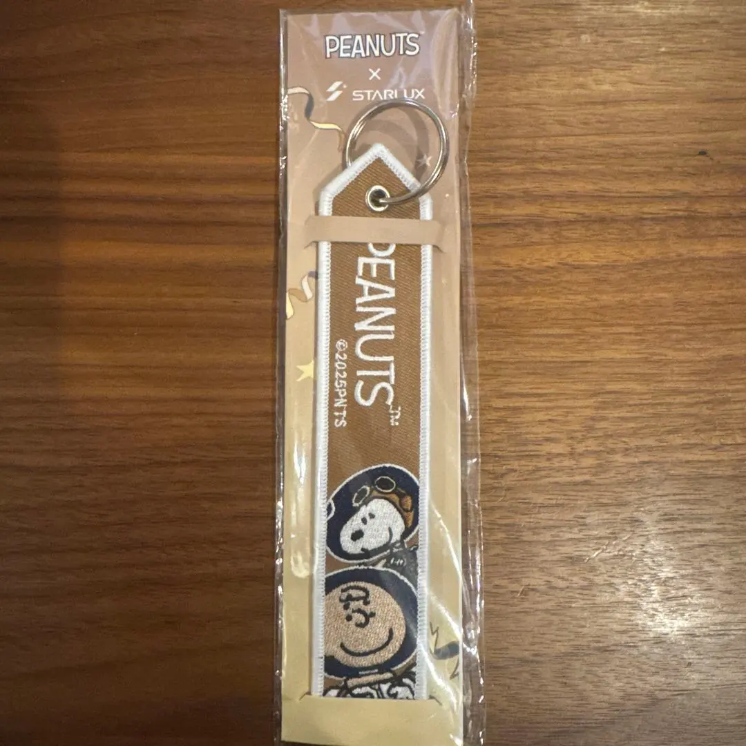 2026年最新】スターラックス スヌーピーの人気アイテム - メルカリ