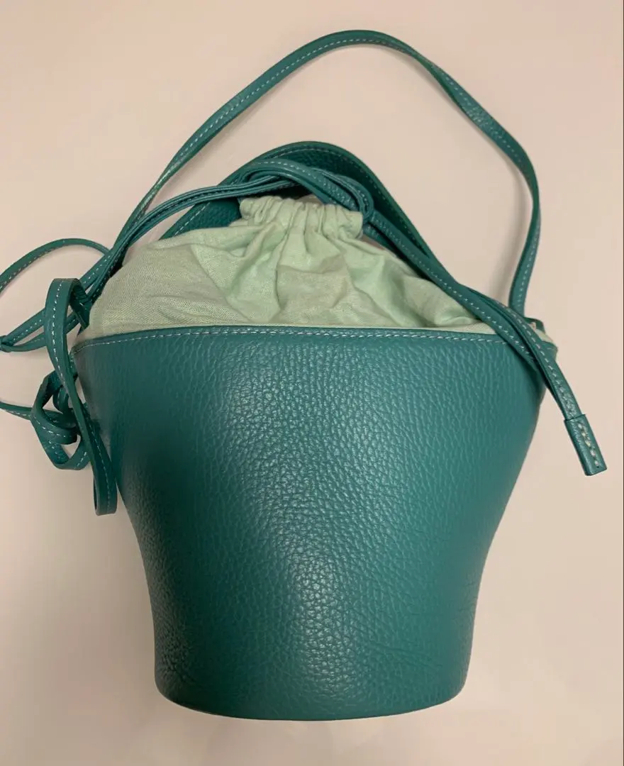 2026年最新】ayako バッグ ポタリの人気アイテム - メルカリ