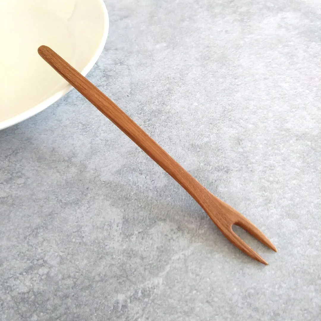 2026年最新】三谷龍二 カトラリーの人気アイテム - メルカリ