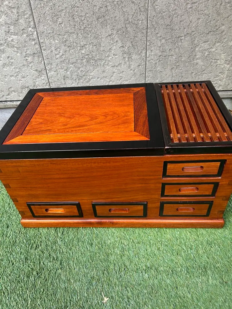 2026年最新】関東火鉢の人気アイテム - メルカリ