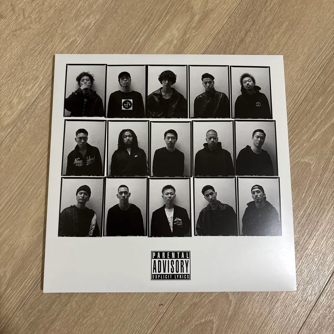 2026年最新】kandytown advisoryの人気アイテム - メルカリ