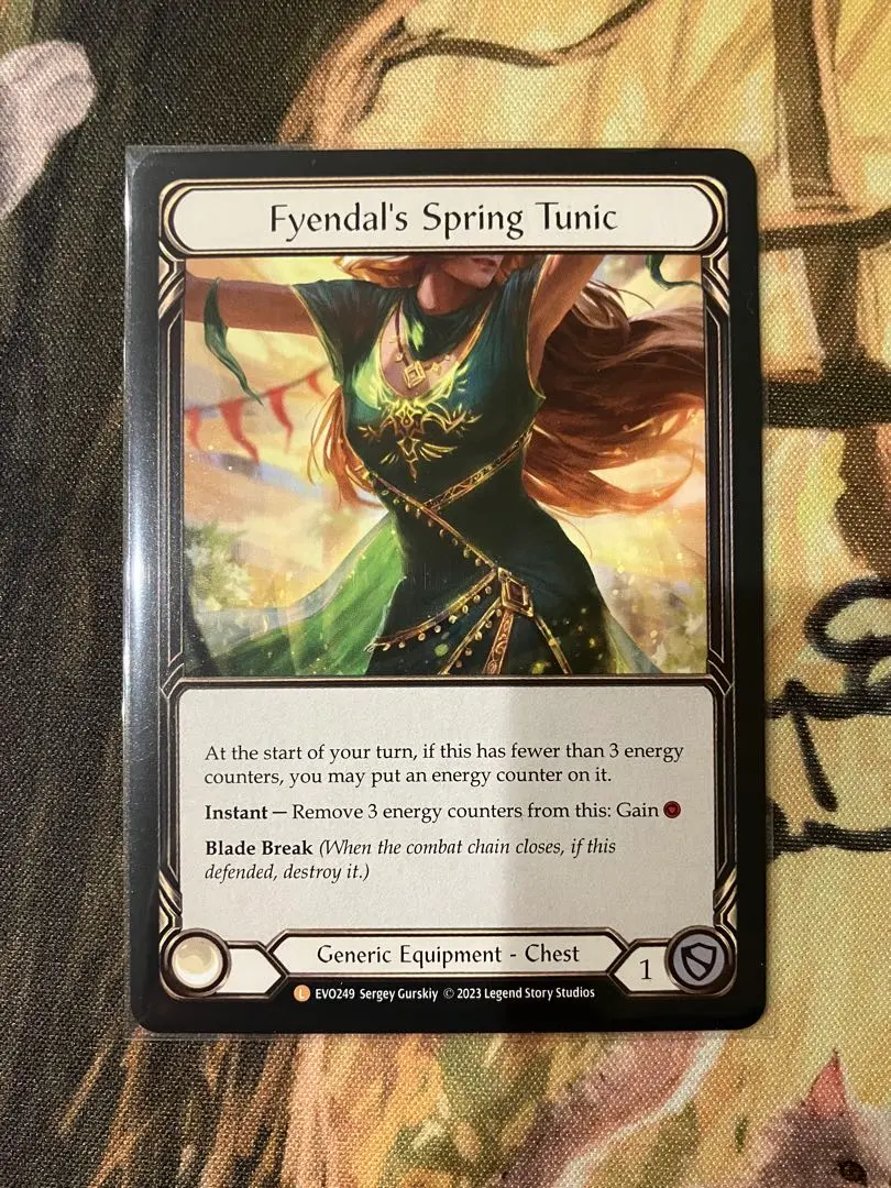 2026年最新】フィエンダルの春のチュニックの人気アイテム - メルカリ