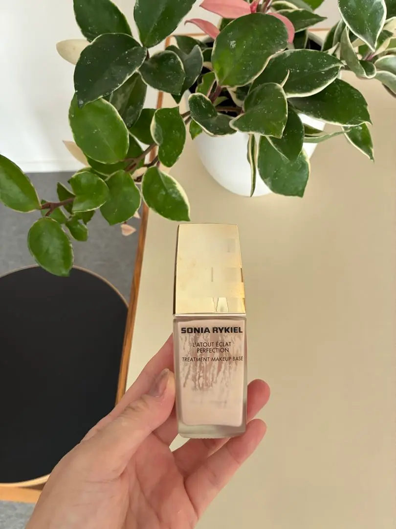 2026年最新】ソニアリキエル ラトゥー エクラの人気アイテム - メルカリ