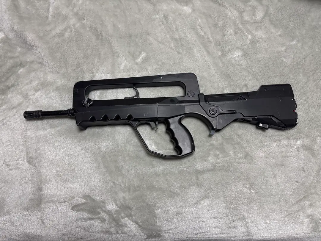 2026年最新】famas マガジンの人気アイテム - メルカリ